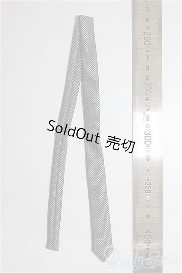 画像2: SDGrB＆SD13男の子/OF:小物/1/3　65ｃｍ　BJD　MJD　衣装　ドール用 A-25-12-24-375-NY-ZA (2)