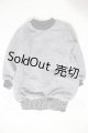 画像: SDGrB＆SD13男の子/OF:トップス U-26-10-14-031-NY-ZU