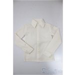 画像: SD/OF:トップス/1/3　60ｃｍ　BJD　MJD　衣装　ドール用 A-25-08-20-287-NY-ZA