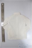 画像2: SD/OF:トップス/1/3　60ｃｍ　BJD　MJD　衣装　ドール用 A-25-08-20-287-NY-ZA (2)
