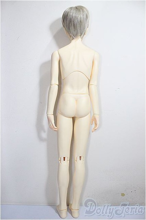 画像6: SWITCH/YIHO　Dollism　Plus　Tokyo　2018/BJD　球体関節人形 A-25-08-20-303-NY-ZA (6)