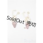 画像: DD/OF:小物/0 A-25-08-20-239-NY-ZA