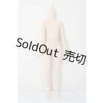画像: azone/ピュアニーモフレクションXS 女の子 フレッシュ/0 A-25-08-20-197-NY-ZA