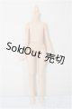 画像: azone/ピュアニーモフレクションXS 女の子 フレッシュ/0 A-25-08-20-197-NY-ZA