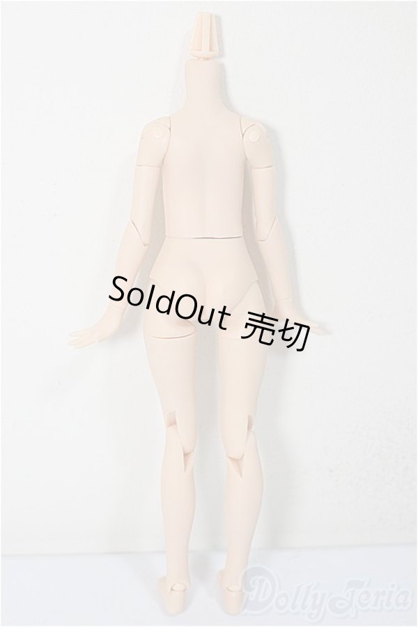 画像2: azone/ピュアニーモフレクションXS 女の子 フレッシュ/0 A-25-08-20-197-NY-ZA (2)