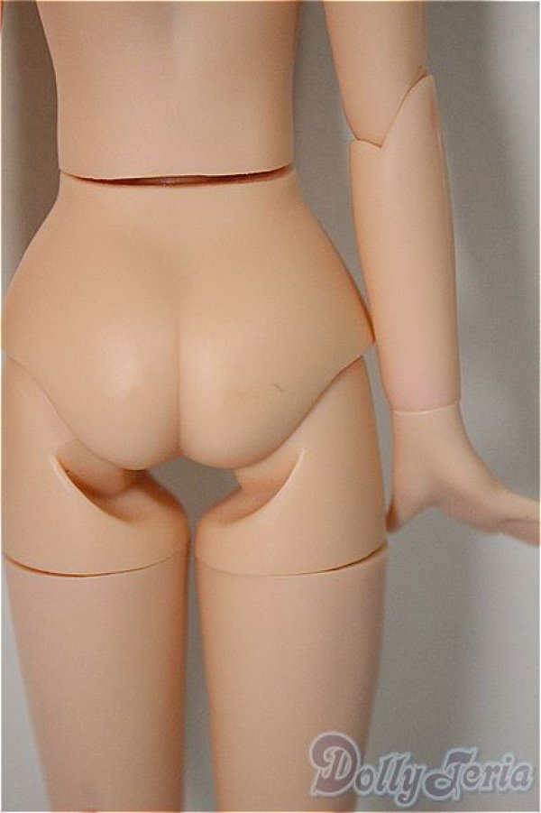 画像4: azone/ピュアニーモフレクションM 女の子 フレッシュ/0 A-25-08-20-198-NY-ZA (4)
