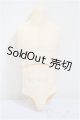 画像: DDB/Fiorista!様製：筋肉ボディ上下set/BJD　球体関節人形 A-25-08-20-251-NY-ZA