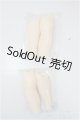 画像: DDB/Fiorista!様製：筋肉腕パーツset/BJD　球体関節人形 A-25-08-20-252-NY-ZA