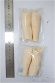 画像2: DDB/Fiorista!様製：筋肉腕パーツset/BJD　球体関節人形 A-25-08-20-252-NY-ZA (2)