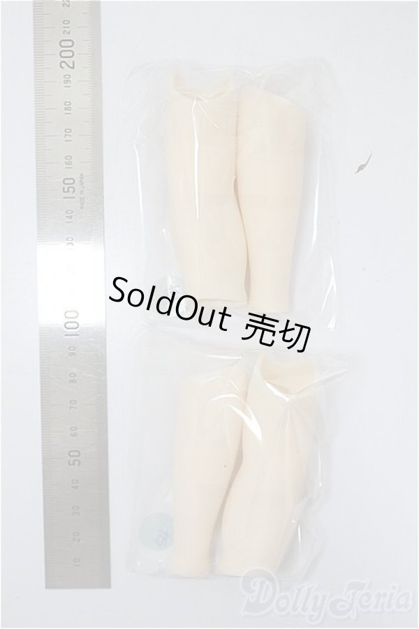 画像2: DDB/Fiorista!様製：筋肉腕パーツset/BJD　球体関節人形 A-25-08-20-252-NY-ZA (2)