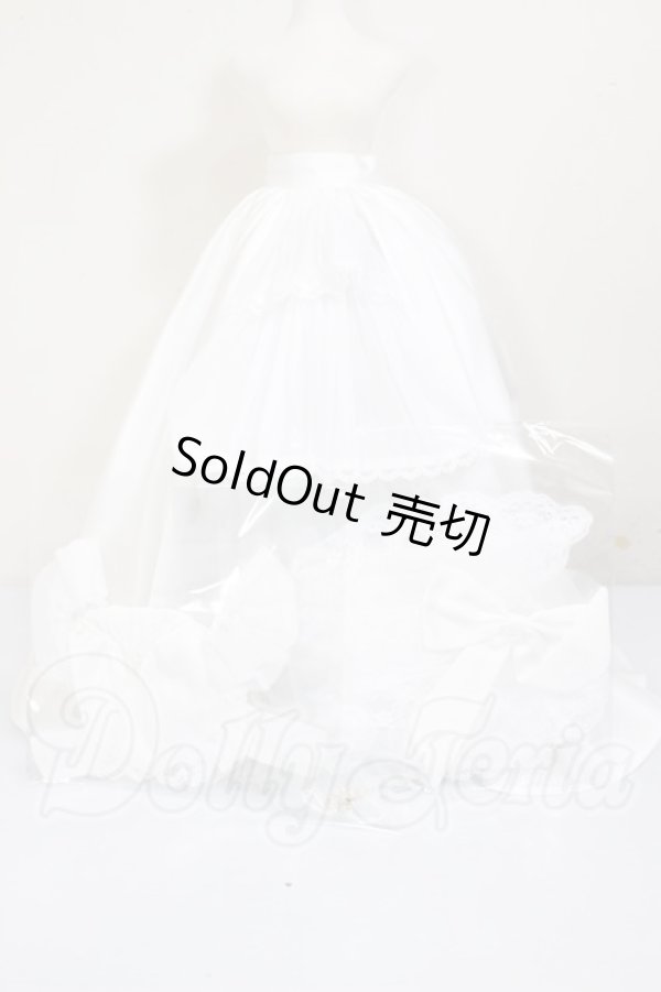 画像1: DD/OF:誓いのブーケ A-26-02-25-377-NY-ZA (1)