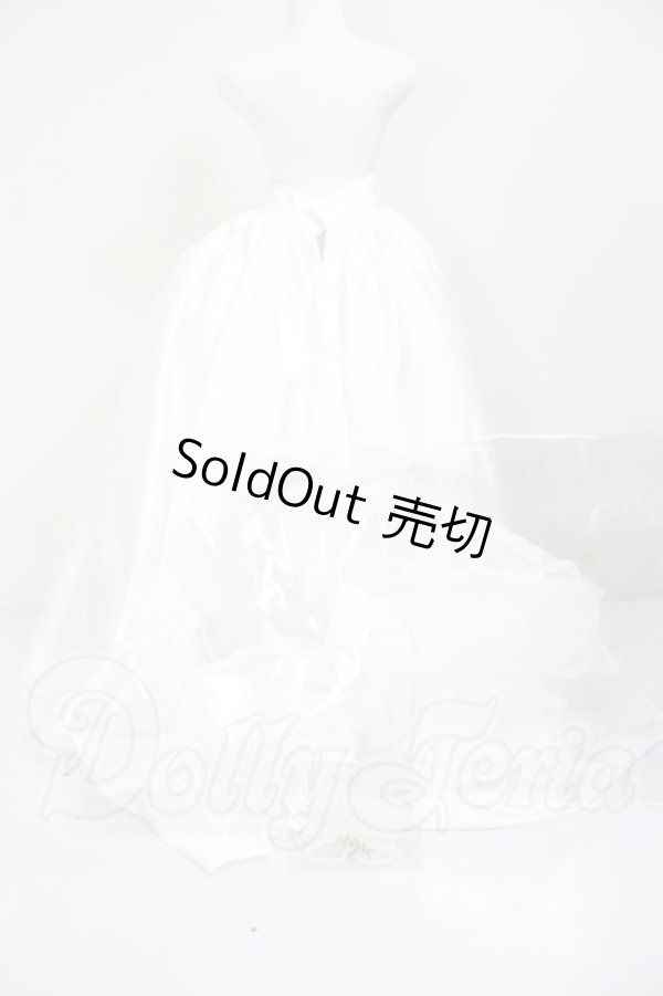 画像2: DD/OF:誓いのブーケ A-26-02-25-377-NY-ZA (2)