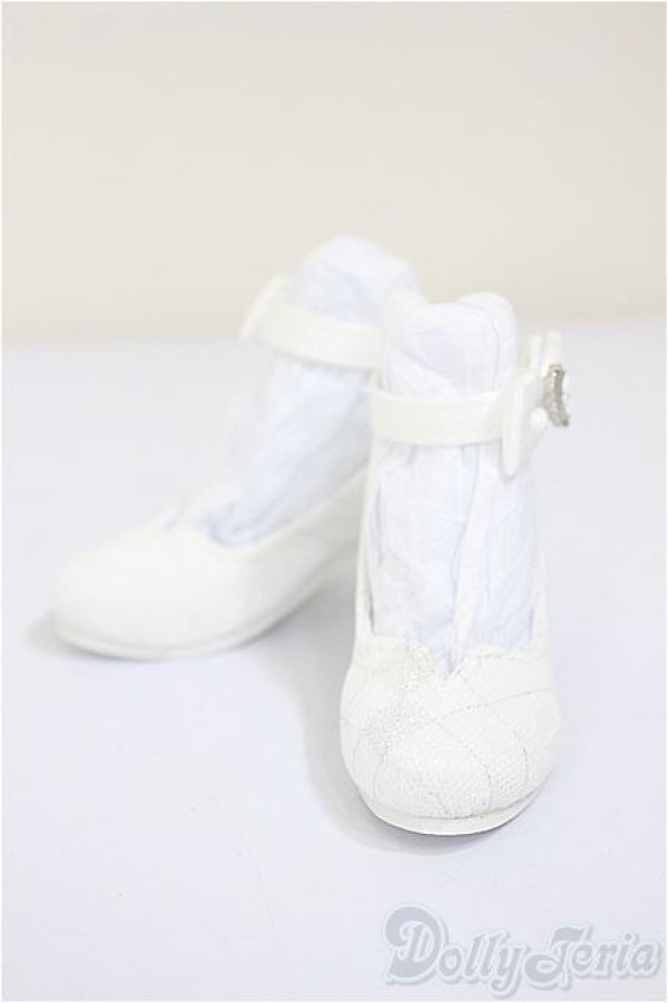 画像1: SD/OF:シューズ　SB-SD-300/1/3　60ｃｍ　BJD　MJD　衣装　ドール用 A-25-08-20-248-NY-ZA (1)