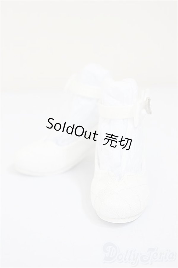 画像1: SD/OF:シューズ　SB-SD-300/1/3　60ｃｍ　BJD　MJD　衣装　ドール用 A-25-08-20-248-NY-ZA (1)