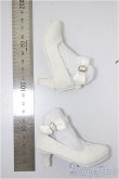 画像2: SD/OF:シューズ　SB-SD-300/1/3　60ｃｍ　BJD　MJD　衣装　ドール用 A-25-08-20-248-NY-ZA (2)