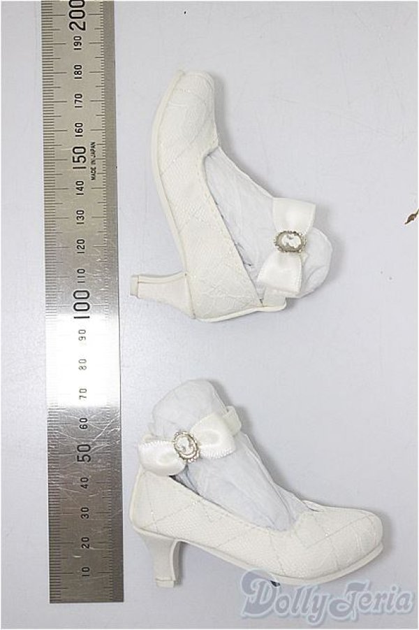 画像2: SD/OF:シューズ　SB-SD-300/1/3　60ｃｍ　BJD　MJD　衣装　ドール用 A-25-08-20-248-NY-ZA (2)