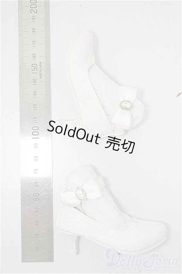 画像2: SD/OF:シューズ　SB-SD-300/1/3　60ｃｍ　BJD　MJD　衣装　ドール用 A-25-08-20-248-NY-ZA (2)