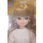 画像: リカちゃん/2013年赤いカメラモデルリカちゃん/BJD　球体関節人形 A-25-08-20-256-NY-ZA