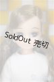 画像: リカちゃんキャッスル/リカちゃん　オリジナルコレクションモデル　11204/BJD　球体関節人形 A-25-08-20-255-NY-ZA