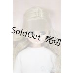 画像: リカちゃんキャッスル/リカちゃん　2022年S月間ドールコレクション　8月/BJD　球体関節人形 A-25-08-20-254-NY-ZA