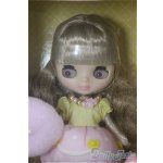 画像: プチブライス/ミスマカロン/0 A-25-08-20-202-NY-ZA