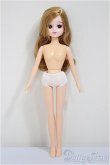 画像2: リカちゃん/ボディ　中国製/BJD　球体関節人形 A-25-08-20-210-NY-ZA (2)