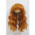 画像: 10-11inch/ウィッグ/ファッションドール　衣装 A-25-08-20-205-NY-ZA