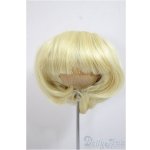 画像: 10-11inch/ウィッグ/ファッションドール　衣装 A-25-08-20-206-NY-ZA