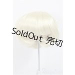 画像: 10-11inch/ウィッグ/ファッションドール　衣装 A-25-11-26-282-NY-ZA