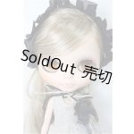 画像: ネオブライス/marks様カスタム/0 A-25-08-20-304-NY-ZA