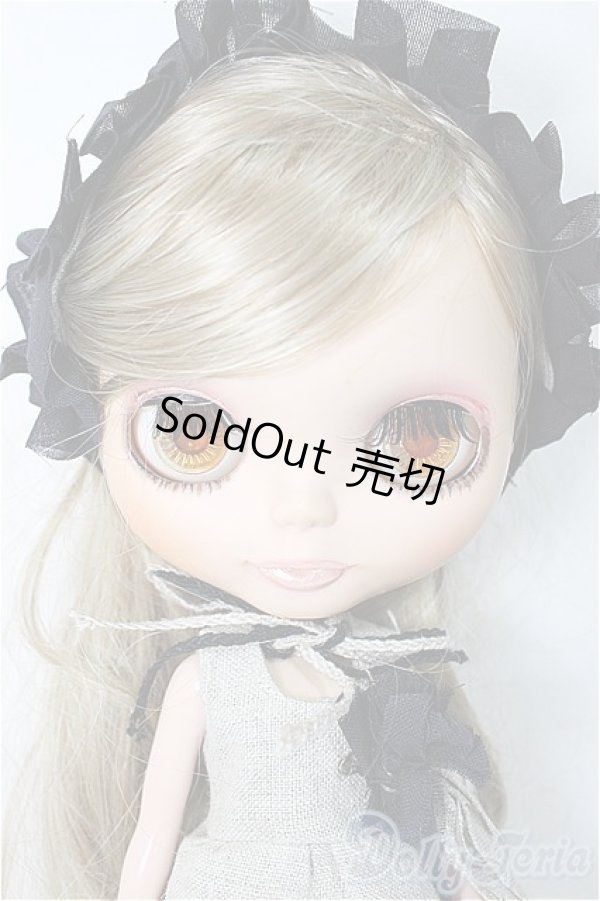 画像1: ネオブライス/marks様カスタム/0 A-25-08-20-304-NY-ZA (1)