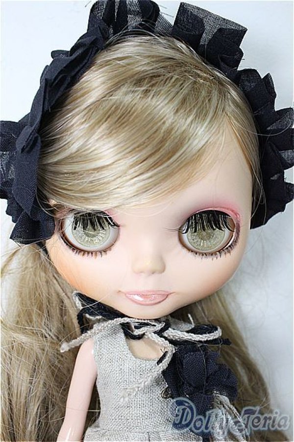 画像3: ネオブライス/marks様カスタム/0 A-25-08-20-304-NY-ZA (3)