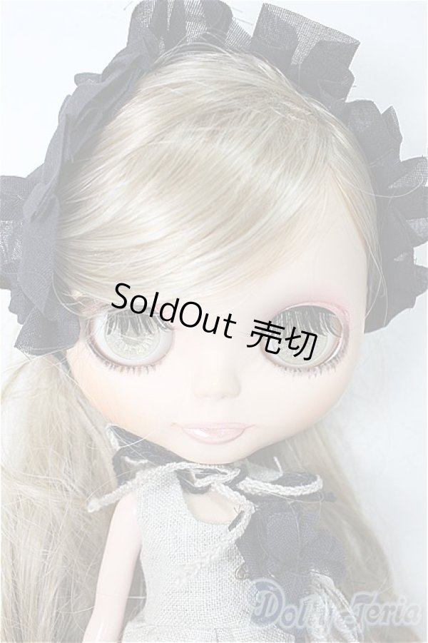 画像3: ネオブライス/marks様カスタム/0 A-25-08-20-304-NY-ZA (3)