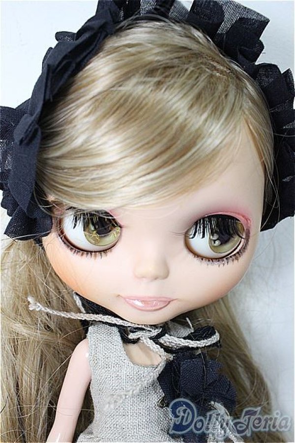 画像4: ネオブライス/marks様カスタム/0 A-25-08-20-304-NY-ZA (4)