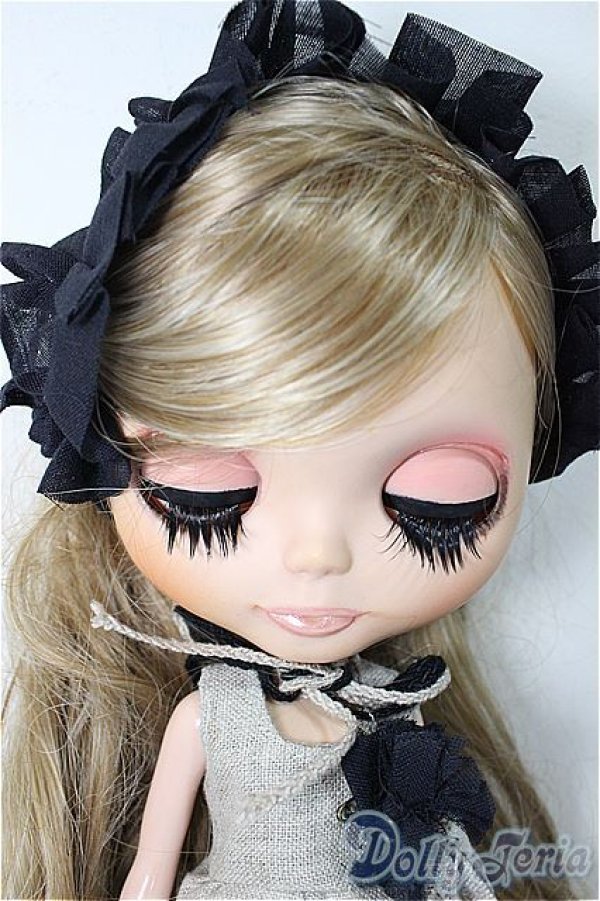 画像5: ネオブライス/marks様カスタム/0 A-25-08-20-304-NY-ZA (5)