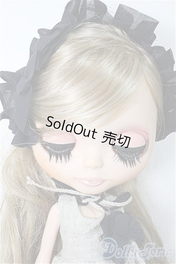 画像5: ネオブライス/marks様カスタム/0 A-25-08-20-304-NY-ZA (5)