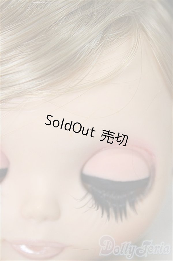 画像6: ネオブライス/marks様カスタム/0 A-25-08-20-304-NY-ZA (6)