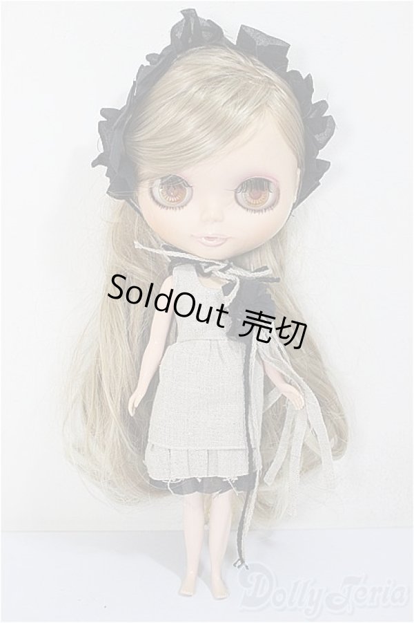 画像7: ネオブライス/marks様カスタム/0 A-25-08-20-304-NY-ZA (7)