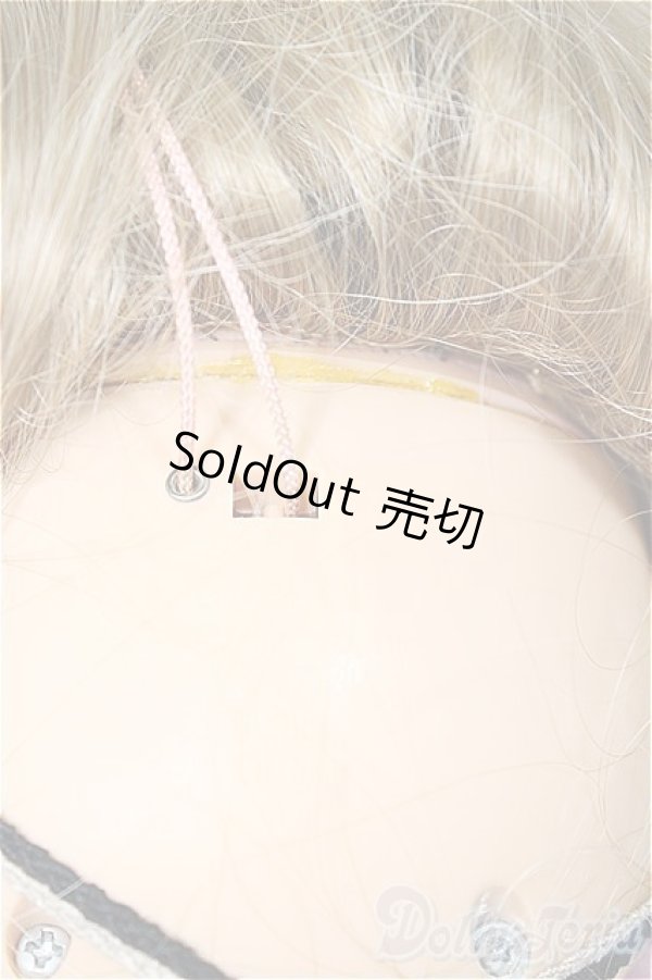 画像9: ネオブライス/marks様カスタム/0 A-25-08-20-304-NY-ZA (9)