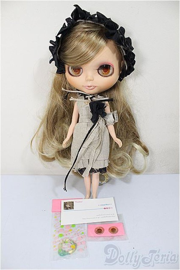 画像10: ネオブライス/marks様カスタム/0 A-25-08-20-304-NY-ZA (10)