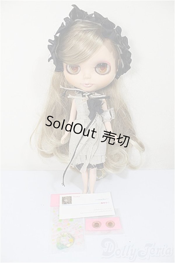 画像10: ネオブライス/marks様カスタム/0 A-25-08-20-304-NY-ZA (10)