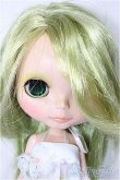 画像1: カスタムブライス/本体/0 A-25-08-20-307-NY-ZA (1)