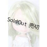 画像: カスタムブライス/本体/0 A-25-08-20-307-NY-ZA