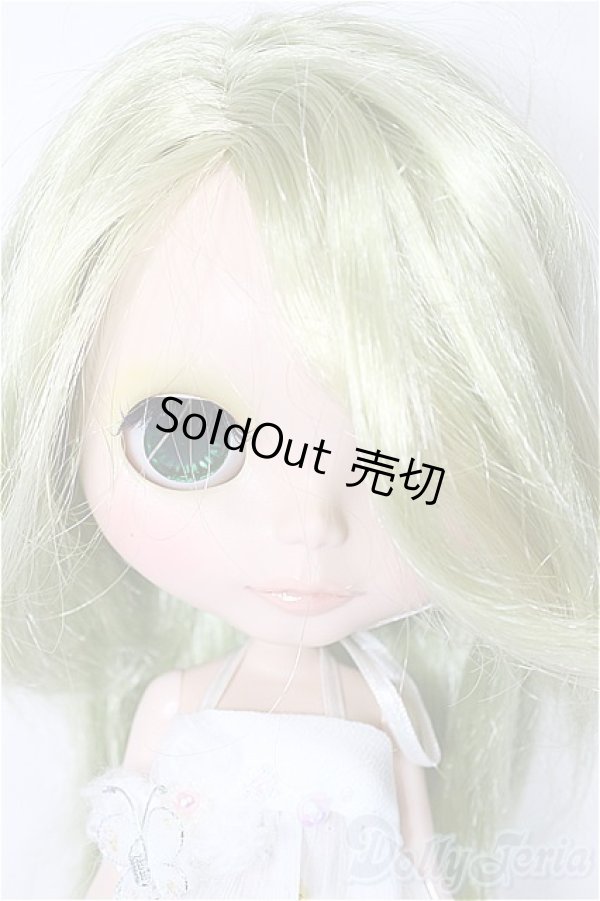 画像1: カスタムブライス/本体/0 A-25-08-20-307-NY-ZA (1)