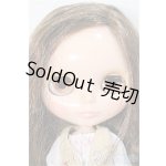 画像: ネオブライス/アーバンカウガール/0 A-25-08-20-305-NY-ZA
