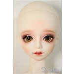 画像: SPIRIT DOLL/Laurel/BJD　球体関節人形 A-25-08-20-306-NY-ZA