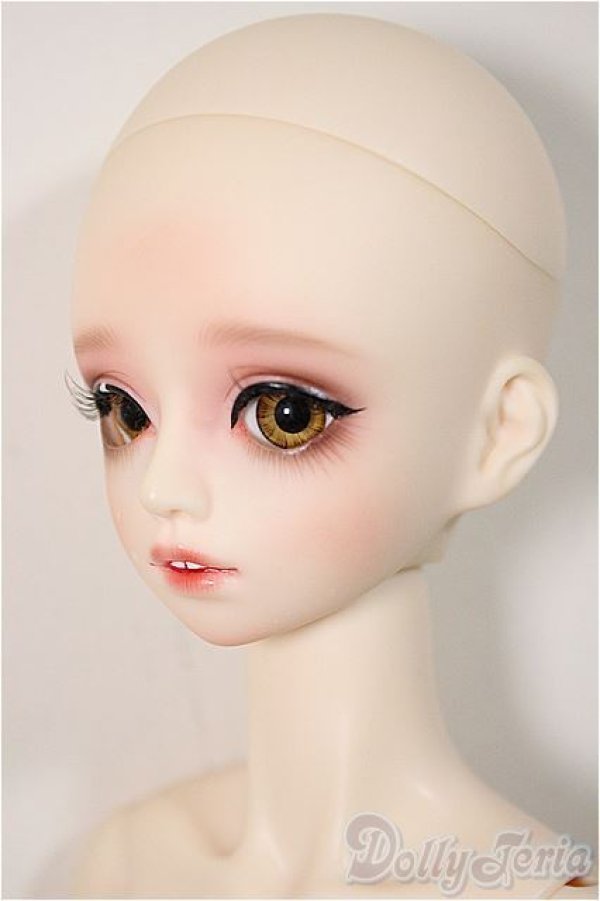 画像3: SPIRIT DOLL/Laurel/BJD　球体関節人形 A-25-08-20-306-NY-ZA (3)