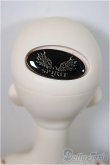 画像4: SPIRIT DOLL/Laurel/BJD　球体関節人形 A-25-08-20-306-NY-ZA (4)