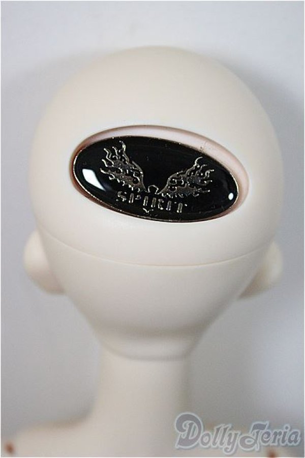 画像4: SPIRIT DOLL/Laurel/BJD　球体関節人形 A-25-08-20-306-NY-ZA (4)
