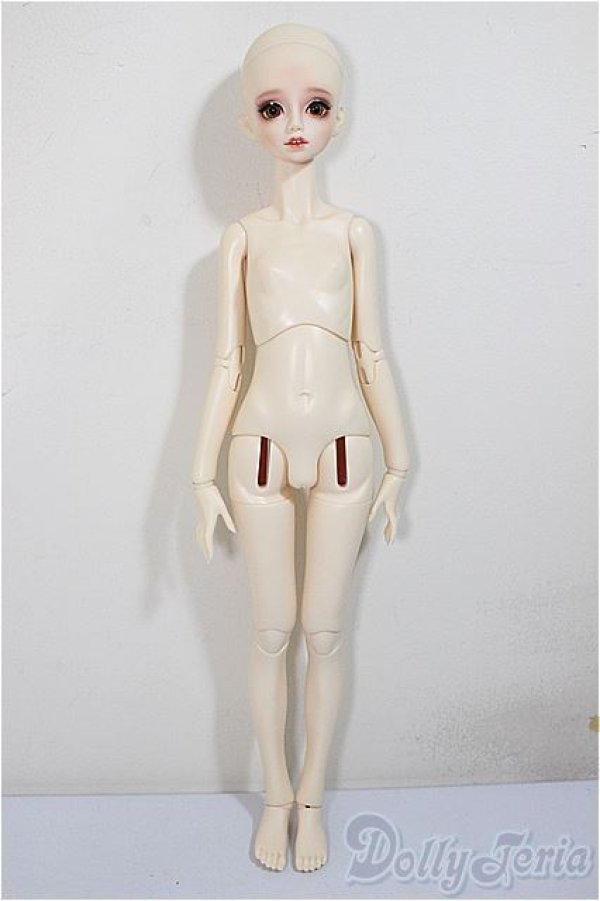 画像5: SPIRIT DOLL/Laurel/BJD　球体関節人形 A-25-08-20-306-NY-ZA (5)